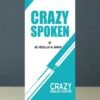 Crazy Spoken